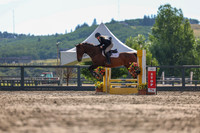 01995 - Shea - 2026 Rocky Mountain Classic II - Wednesday August 19th