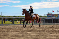 01999 - Shea - 2026 Rocky Mountain Classic II - Wednesday August 19th