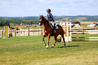 03958 - Shea - 2026 Rocky Mountain Classic II - Wednesday August 19th