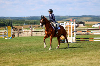 03959 - Shea - 2026 Rocky Mountain Classic II - Wednesday August 19th