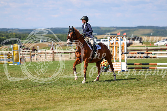 03959 - Shea - 2026 Rocky Mountain Classic II - Wednesday August 19th