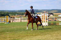03960 - Shea - 2026 Rocky Mountain Classic II - Wednesday August 19th