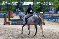 03506 - Shea - 2026 Rocky Mountain Classic II - Wednesday August 19th
