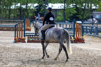 03508 - Shea - 2026 Rocky Mountain Classic II - Wednesday August 19th