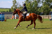 03962 - Shea - 2026 Rocky Mountain Classic II - Wednesday August 19th