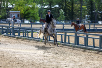 03510 - Shea - 2026 Rocky Mountain Classic II - Wednesday August 19th