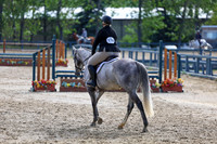03509 - Shea - 2026 Rocky Mountain Classic II - Wednesday August 19th