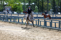 03511 - Shea - 2026 Rocky Mountain Classic II - Wednesday August 19th