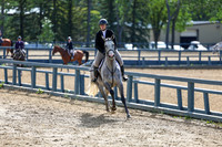 03513 - Shea - 2026 Rocky Mountain Classic II - Wednesday August 19th