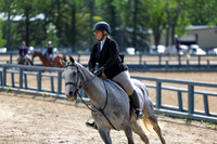 03515 - Shea - 2026 Rocky Mountain Classic II - Wednesday August 19th