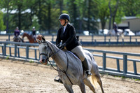 03516 - Shea - 2026 Rocky Mountain Classic II - Wednesday August 19th