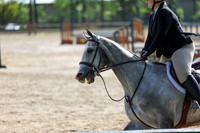 03517 - Shea - 2026 Rocky Mountain Classic II - Wednesday August 19th