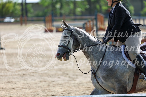 03517 - Shea - 2026 Rocky Mountain Classic II - Wednesday August 19th