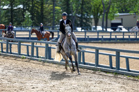 03514 - Shea - 2026 Rocky Mountain Classic II - Wednesday August 19th