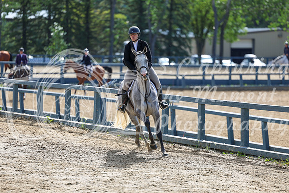 03514 - Shea - 2026 Rocky Mountain Classic II - Wednesday August 19th