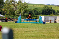 03964 - Shea - 2026 Rocky Mountain Classic II - Wednesday August 19th