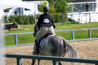 03519 - Shea - 2026 Rocky Mountain Classic II - Wednesday August 19th