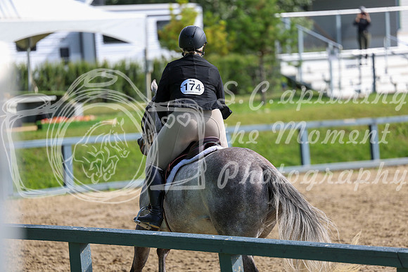 03519 - Shea - 2026 Rocky Mountain Classic II - Wednesday August 19th
