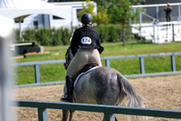 03520 - Shea - 2026 Rocky Mountain Classic II - Wednesday August 19th