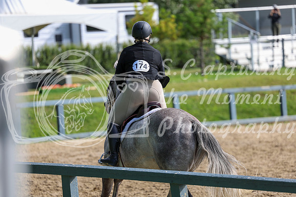 03520 - Shea - 2026 Rocky Mountain Classic II - Wednesday August 19th