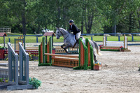 03522 - Shea - 2026 Rocky Mountain Classic II - Wednesday August 19th