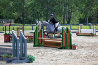 03524 - Shea - 2026 Rocky Mountain Classic II - Wednesday August 19th