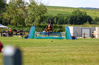 03965 - Shea - 2026 Rocky Mountain Classic II - Wednesday August 19th
