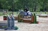 03525 - Shea - 2026 Rocky Mountain Classic II - Wednesday August 19th