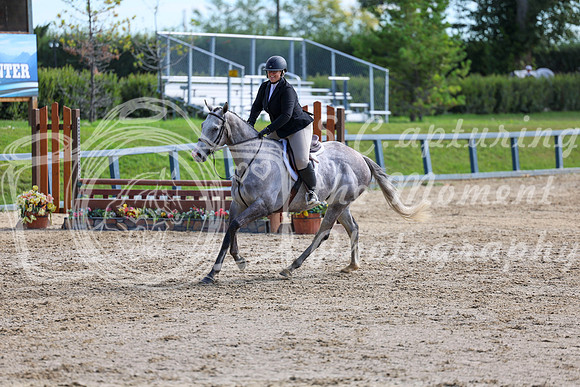 03527 - Shea - 2026 Rocky Mountain Classic II - Wednesday August 19th