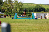 03966 - Shea - 2026 Rocky Mountain Classic II - Wednesday August 19th
