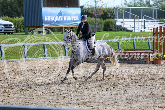 03530 - Shea - 2026 Rocky Mountain Classic II - Wednesday August 19th