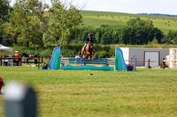03967 - Shea - 2026 Rocky Mountain Classic II - Wednesday August 19th