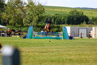 03968 - Shea - 2026 Rocky Mountain Classic II - Wednesday August 19th
