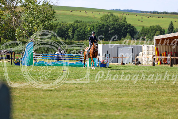 03971 - Shea - 2026 Rocky Mountain Classic II - Wednesday August 19th