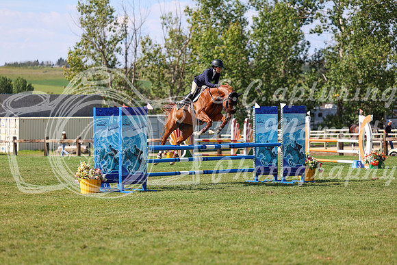 03974 - Shea - 2026 Rocky Mountain Classic II - Wednesday August 19th