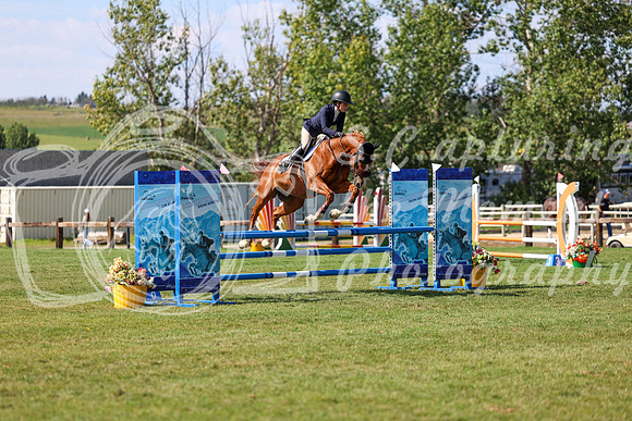 03975 - Shea - 2026 Rocky Mountain Classic II - Wednesday August 19th