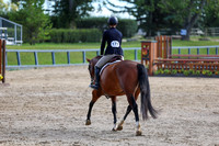 03454 - Shea - 2026 Rocky Mountain Classic II - Wednesday August 19th