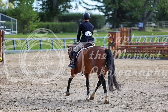 03454 - Shea - 2026 Rocky Mountain Classic II - Wednesday August 19th