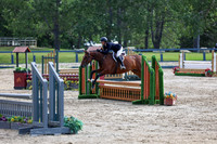 03465 - Shea - 2026 Rocky Mountain Classic II - Wednesday August 19th