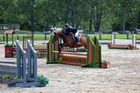 03464 - Shea - 2026 Rocky Mountain Classic II - Wednesday August 19th