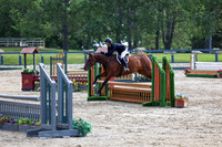 03466 - Shea - 2026 Rocky Mountain Classic II - Wednesday August 19th