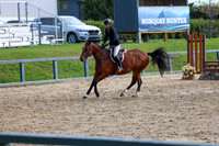 03467 - Shea - 2026 Rocky Mountain Classic II - Wednesday August 19th