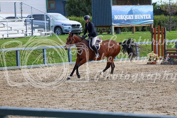 03467 - Shea - 2026 Rocky Mountain Classic II - Wednesday August 19th