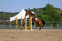 06630 - Shea - 2026 Rocky Mountain Classic II - Wednesday August 19th