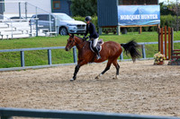 03468 - Shea - 2026 Rocky Mountain Classic II - Wednesday August 19th