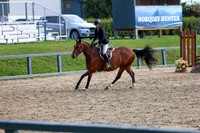 03469 - Shea - 2026 Rocky Mountain Classic II - Wednesday August 19th