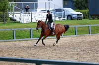 03470 - Shea - 2026 Rocky Mountain Classic II - Wednesday August 19th