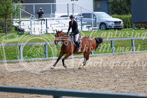 03470 - Shea - 2026 Rocky Mountain Classic II - Wednesday August 19th