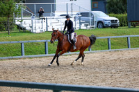 03471 - Shea - 2026 Rocky Mountain Classic II - Wednesday August 19th