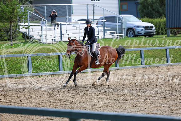 03471 - Shea - 2026 Rocky Mountain Classic II - Wednesday August 19th